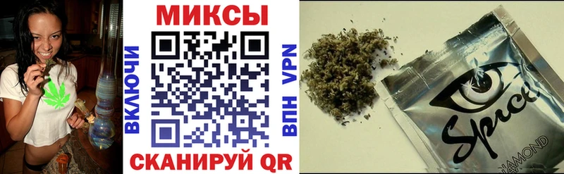 Бутират BDO купить Усолье-Сибирское