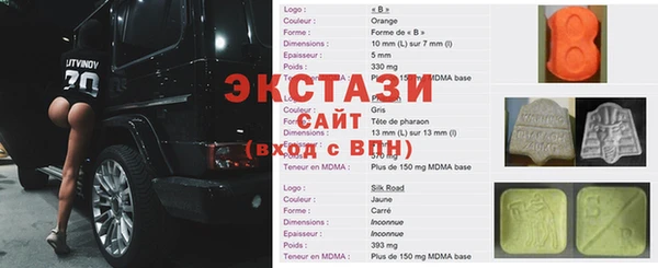 кокс Баксан