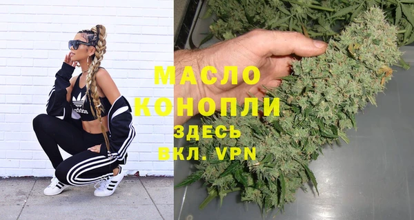 прущие грибы Балахна
