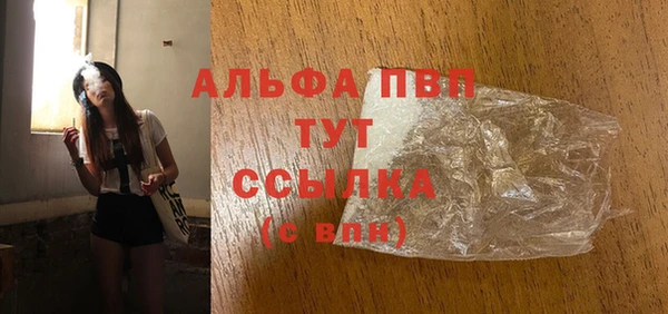 кокс Баксан