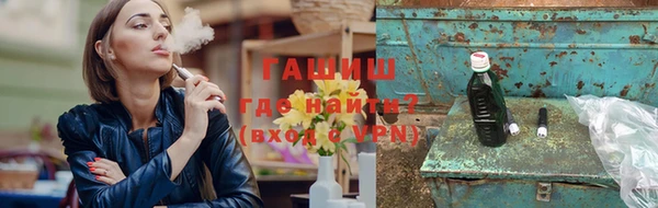 прущие грибы Балахна